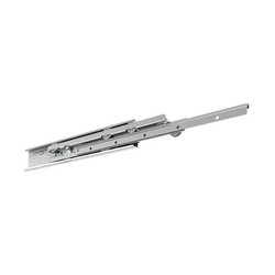 FR 790.CS Full Extension Slide 22"