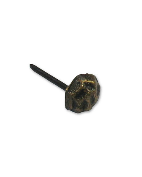 Loading from Primary Photo