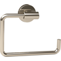 Polished Stainless Steel