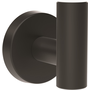 Matte Black