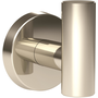 Polished Stainless Steel