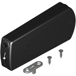 Kinvaro DS Spring 60N Flap Stay, Night