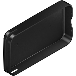 Kinvaro DM Cover Cap, Night