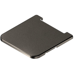 Tiomos T Flap Hinge Cover, Night