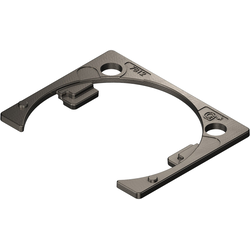 Tiomos T Flap Hinge Spacer, Night