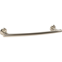 Polished Stainless Steel