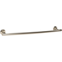 Polished Stainless Steel