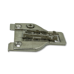 30% OFF Nexis Face Frame Cam Mounting Plate 0MM Height