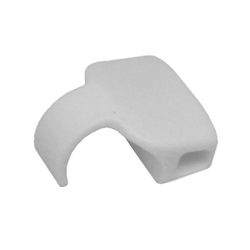Grass 85 degree Angle Restriction Clip for TEC Hinges