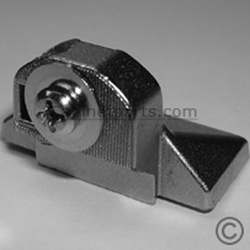 Tec 830 1/2 inch Wrap Plate