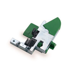 Dynapro Front Locking Device, Right