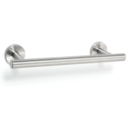 Arrondi 9 inch Towel Bar Stainless Steel