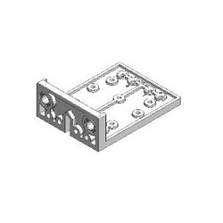 30% OFF Dynapro Drilling Template