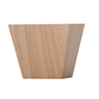 Alder