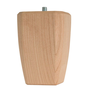 Alder