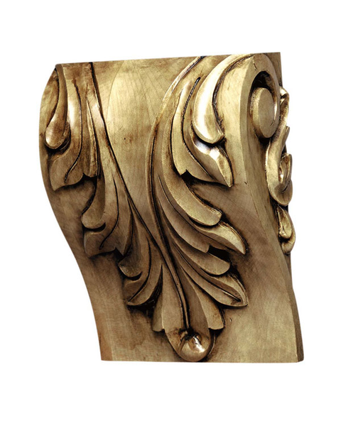 Loading from Primary Photo