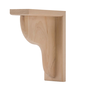 Cherry Wood