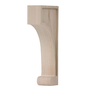 Cherry Wood