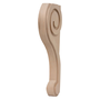 Cherry Wood
