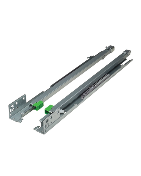Loading from Primary Photo
