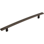Oil Rubbed Bronze