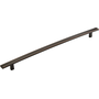 Oil Rubbed Bronze