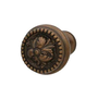 Oil Rubbed Bronze