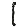 Oil Rubbed Bronze