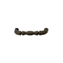 Oil Rubbed Bronze