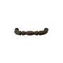Oil Rubbed Bronze