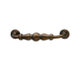 Oil Rubbed Bronze