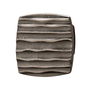Antique Pewter