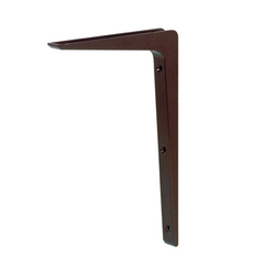 20% OFF White L Bracket 5.91 inch x .78 inch x 7.87"
