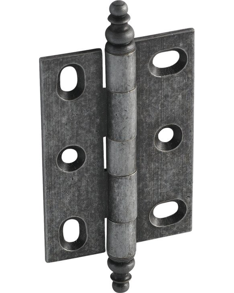 Loading from Primary Photo