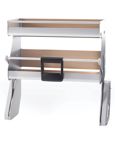 Loading from Primary Photo