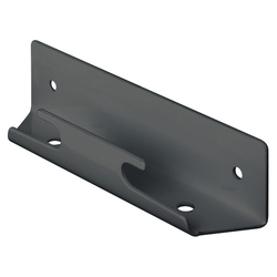 20% OFF Hanging Bracket, for Stepfix Step Stool, Anthracite
