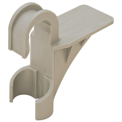 20% OFF Angle Reduction Bracket, for Lemans II, Champagne, Plastic