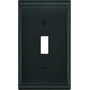 Black Bronze