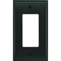 Black Bronze