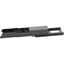 20% OFF Full Extension Runner, for Lavido Pantry Pull-Out
