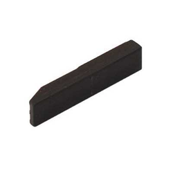 20% OFF Omni Track Track Track Joiner Black Plastic