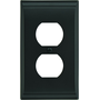 Black Bronze