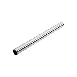 20% OFF Elite Wardrobe Rail 29-3/4 inch Long, Polished Chrome