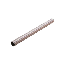 20% OFF Elite Wardrobe Rail 29-3/4 inch Long, Matt Nickel