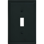 Black Bronze