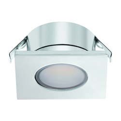 20% OFF Final Sale, Final Sale, Loox 2023 12V LED Chrome Spotlight Cool White