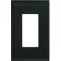 Black Bronze