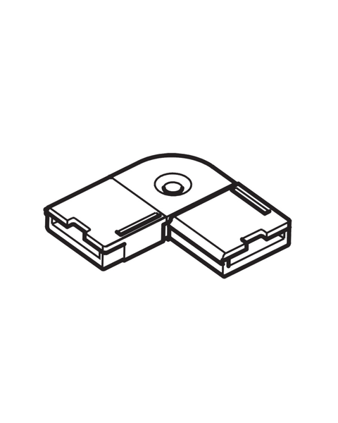 Loading from Primary Photo