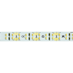 Final Sale, Final Sale, Loox 24V LED 3028 Flexible Tape Light 5M Cool White