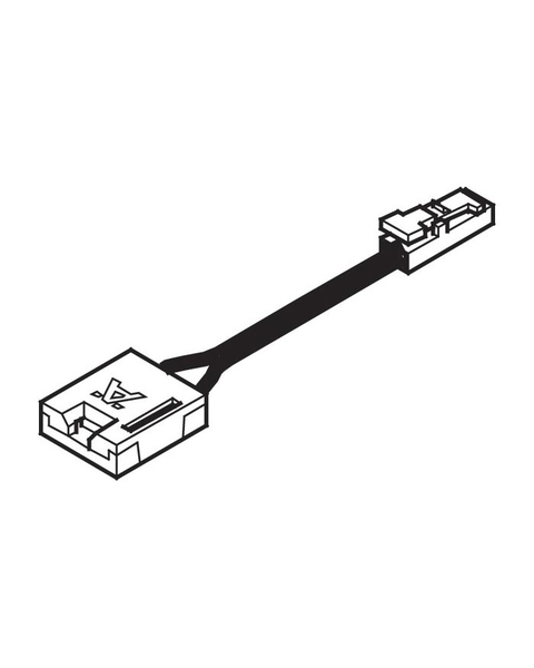 Loading from Primary Photo